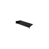 Rittal Rittal DK - hylla för rack - 2U