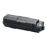 KYOCERA Kyocera TK 1170 - svart - original - tonerkassett