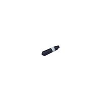 Toshiba Toshiba T3850P-R - svart - original - tonerkassett