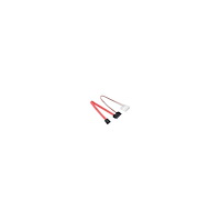 AKASA Akasa SATA-kabel - 20 cm