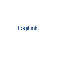 2direct LogiLink - USB-kabel - USB till mini-USB typ B - 1.8 m