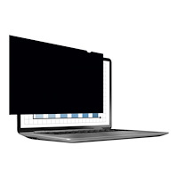 FELLOWES Fellowes PrivaScreen Blackout - filter för säkerhetsskärm
