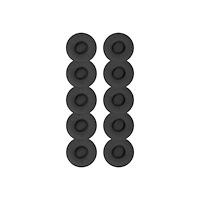 Jabra Jabra - öronkudde för headset