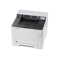 KYOCERA Kyocera ECOSYS P5026cdw - skrivare - färg - laser