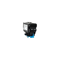 Konica Minolta Holdings Konica Minolta TNP-48K - svart - original - tonerkassett