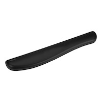 Kensington Computer Products Group Kensington ErgoSoft Wrist Rest for Mechanical & Gaming Keyboards - handledsstöd till tangentbord