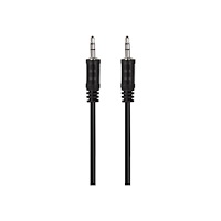 2direct LogiLink ljudkabel - 10 m