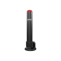 Plenom Kuando Busylight Combi - upptagetindikator för headset för headset