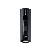 SANDISK SanDisk Extreme Pro - USB flash-enhet - 128 GB