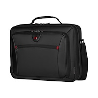 Wenger Wenger Insight - notebook-väska