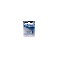ANSMANN-ENERGY ANSMANN batteri x 23A - alkaliskt
