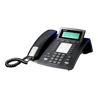 AGFEO Telekommunikation AGFEO ST 22 - ISDN-telefon