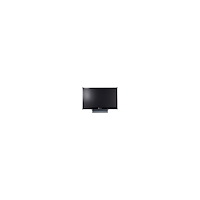 AG Neovo Neovo X-22E - LED-skärm - Full HD (1080p) - 21.5"