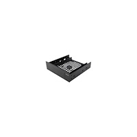 AKASA Akasa AK-HDA-05 - adapter för lagringsfack