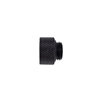 Alphacool Alphacool Eiszapfen Connector Series Extension - inpassning till vätskekylsystem