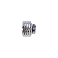 Alphacool Alphacool Eiszapfen Connector Series Extension - inpassning till vätskekylsystem