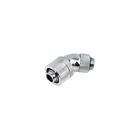 Alphacool Alphacool HF Screw connector - inpassning till vätskekylsystem