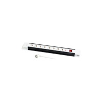 2direct LogiLink - grenuttag - 3500 Watt