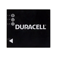 Duracell Duracell batteri - Li-Ion
