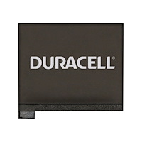 Duracell Duracell batteri - Li-Ion