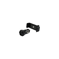 Conceptronic Conceptronic strömadapter för bil - USB