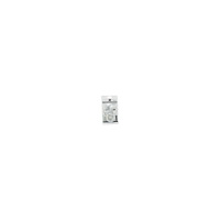Conceptronic Conceptronic Connectivity Collection CUSBCAR2ASET strömadapter för bil - USB