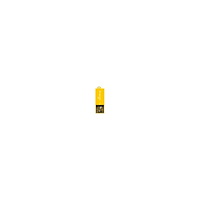 MediaRange MediaRange Nano - USB flash-enhet - 16 GB