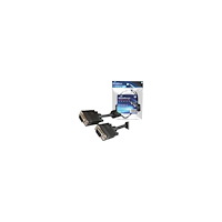 MediaRange MediaRange VGA-kabel - 5 m
