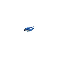 MediaRange MediaRange - USB-kabel - USB Type B till USB typ A - 5 m