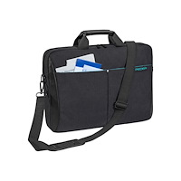 Pedea PEDEA Lifestyle - notebook-väska