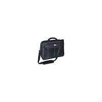 Pedea PEDEA Premium-Bag - notebook-väska