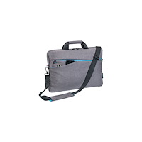 Pedea PEDEA Fashion Laptop Bag Case - notebook-väska