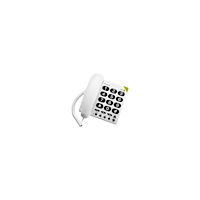 Doro DORO PhoneEasy 311c - fast telefon