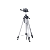 CULLMANN Foto·Audio·Video Cullmann Alpha 2800 stativ