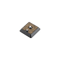 CULLMANN Foto·Audio·Video Cullmann REVOMAX RX472 - snabbfäste för kamera