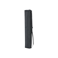 CULLMANN Foto·Audio·Video Cullmann Alpha 2500 stativ