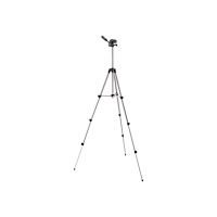 CULLMANN Foto·Audio·Video Cullmann Alpha 1000 stativ