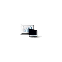 FELLOWES Fellowes PrivaScreen Blackout - sekretessfilter till bärbar dator