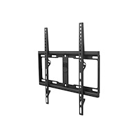 One for All One For All SOLID WM 4411 monteringssats - Platt - för platt panel