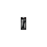LISTAN be quiet! CS-6610 - strömkabel - 5 stifts PSU-ström till SATA-ström - 60 cm