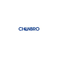 Chenbro Micom Chenbro - rackmonteringshandtag