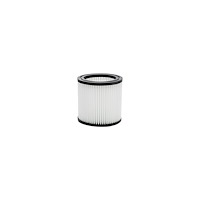Nilfisk-Advance Nilfisk filter