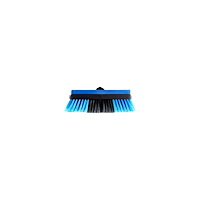 Nilfisk-Advance Nilfisk Click&Clean - car brush