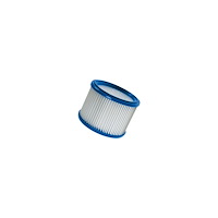 Nilfisk-Advance Nilfisk PET M-CLASS 302000490 - filter