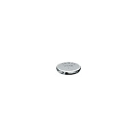 Varta Varta V 315 batteri x SR67 - silveroxid