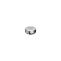 Varta Varta V 384 batteri x SR41 - silveroxid