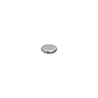 Varta Varta batteri x SR516SW - Zn/Ag2O