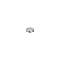 Varta Varta batteri x SR416SW - Zn/Ag2O