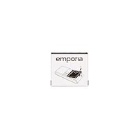 Emporia Telecom Emporia AK-V34 batteri