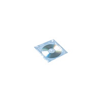 HERMA HERMA CD-/DVD-fodral
